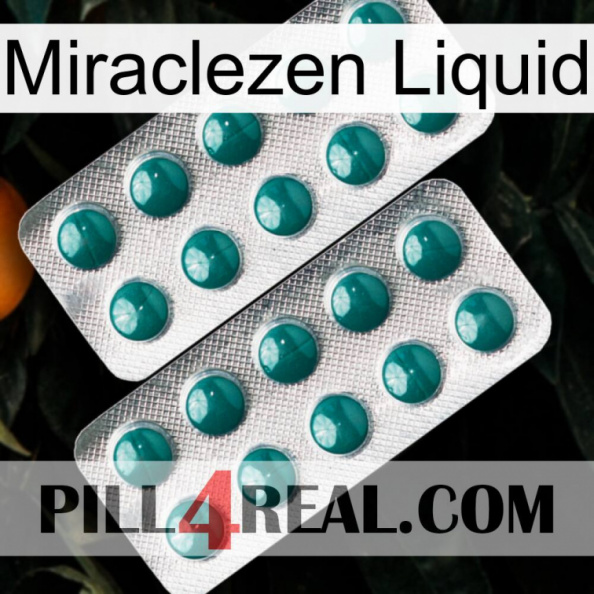 Miraclezen Liquid dapoxetine2.jpg